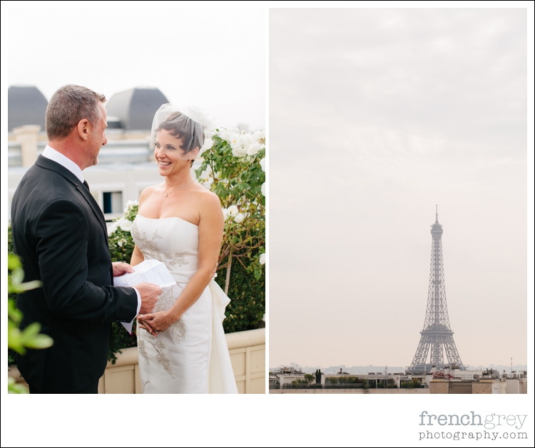 officiant,celebrant,wedding,Paris