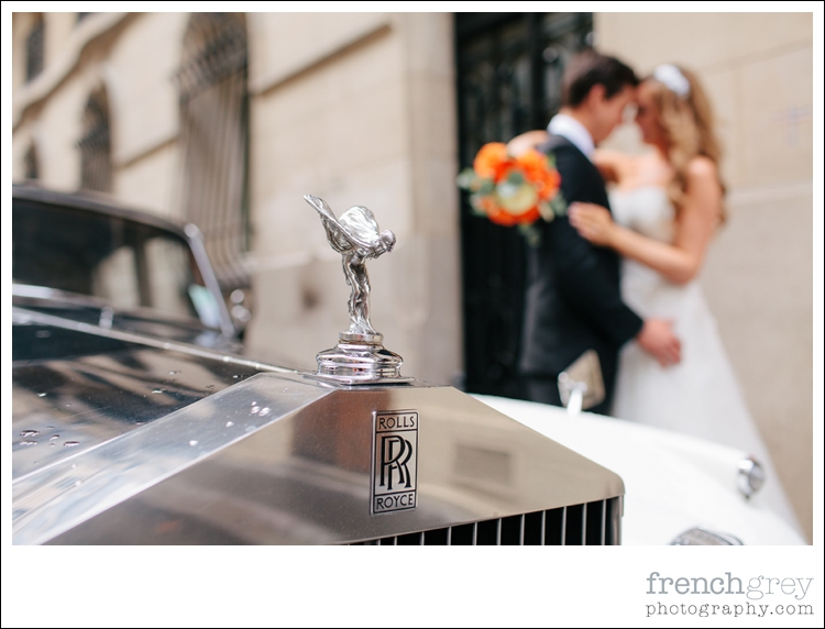 celebrant and officiant in Paris
