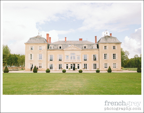 French Grey Photography by Brian Wright FRANCE 001