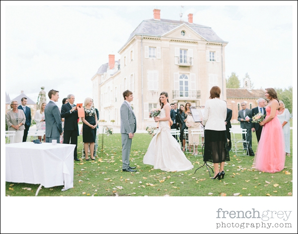 French Grey Photography by Brian Wright FRANCE 072