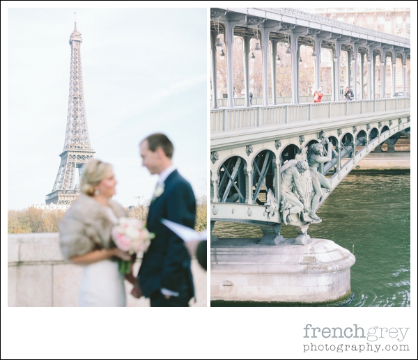 French Grey Photography PARIS C 023