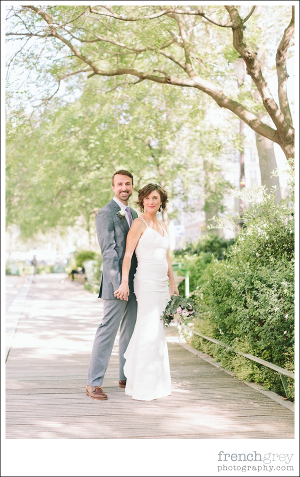French Grey Photography Paris Elopement 011