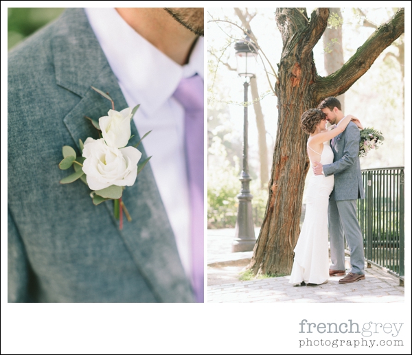 French Grey Photography Paris Elopement 016