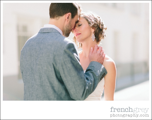 French Grey Photography Paris Elopement 046