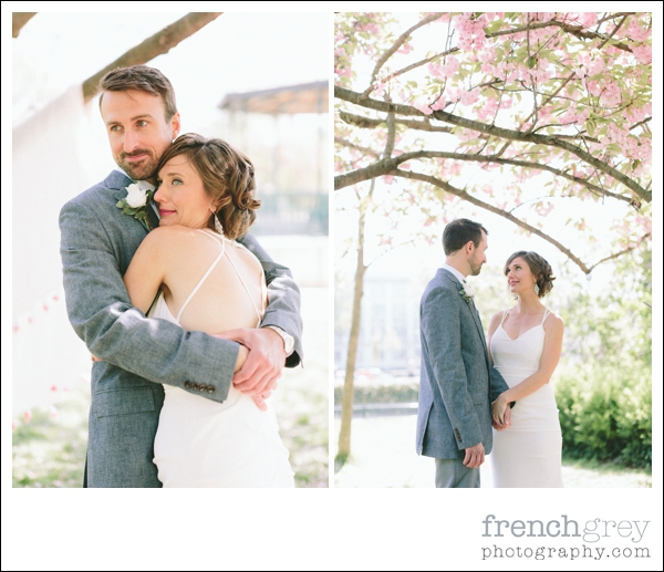 French Grey Photography Paris Elopement 063
