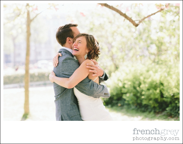 French Grey Photography Paris Elopement 077