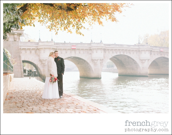 French Grey Photography by Brian Wright PARIS J 039