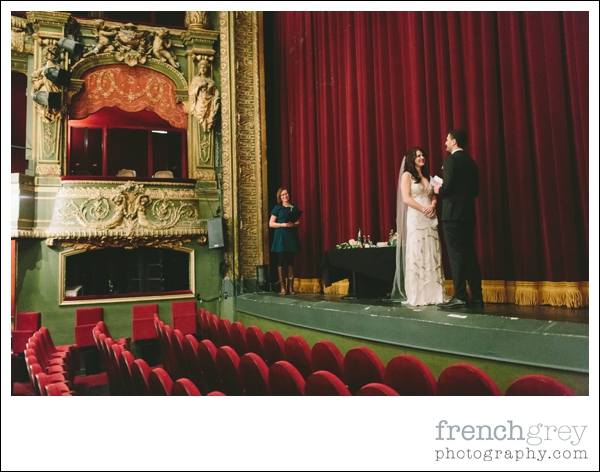 French Grey Photography by Brian Wright Elopement 064