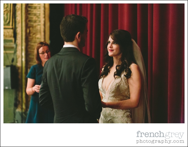 French Grey Photography by Brian Wright Elopement 066