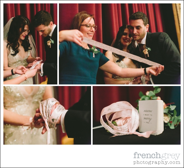 French Grey Photography by Brian Wright Elopement 072
