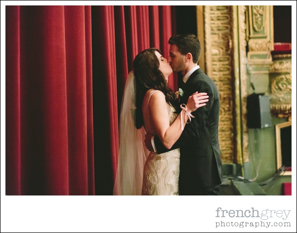French Grey Photography by Brian Wright Elopement 079