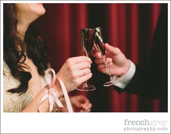 French Grey Photography by Brian Wright Elopement 081