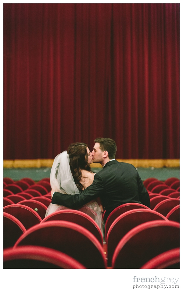 French Grey Photography by Brian Wright Elopement 098