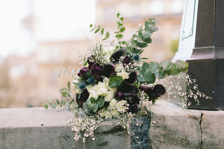 French Grey Photography Paris Elopement 034