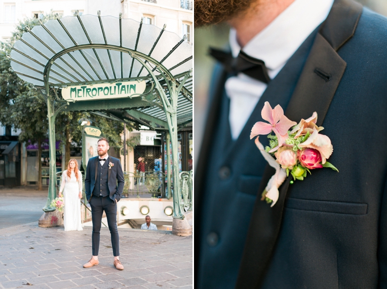 Paris elopement by French Grey Photography 023