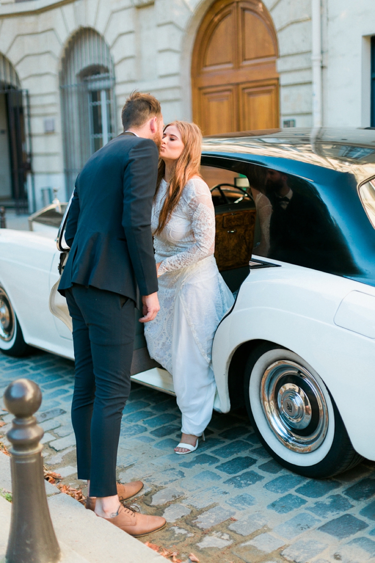 Paris elopement by French Grey Photography 044