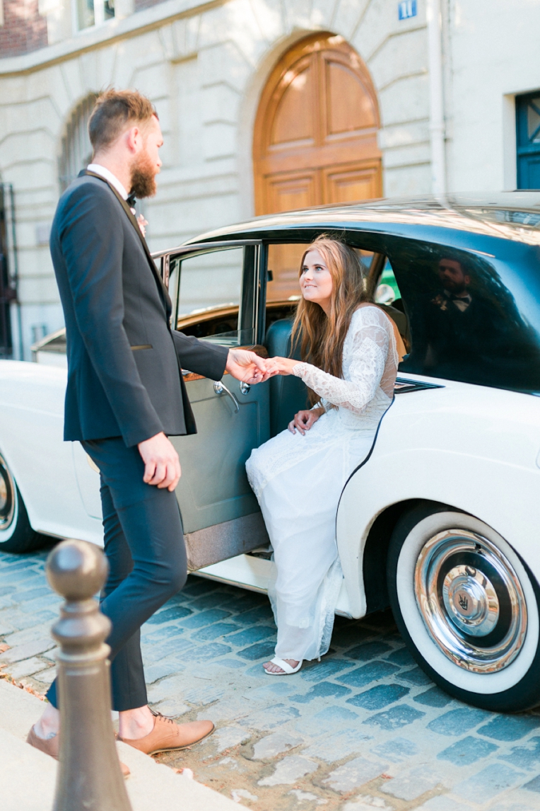 Paris elopement by French Grey Photography 047