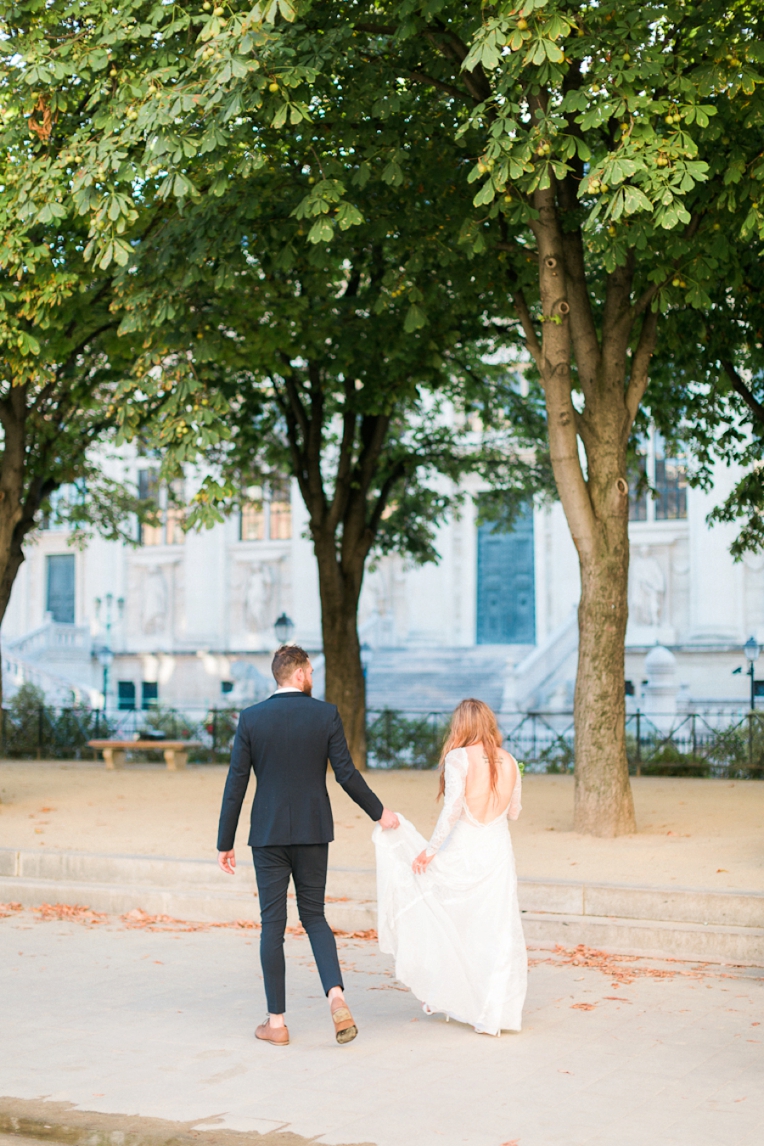 Paris elopement by French Grey Photography 050