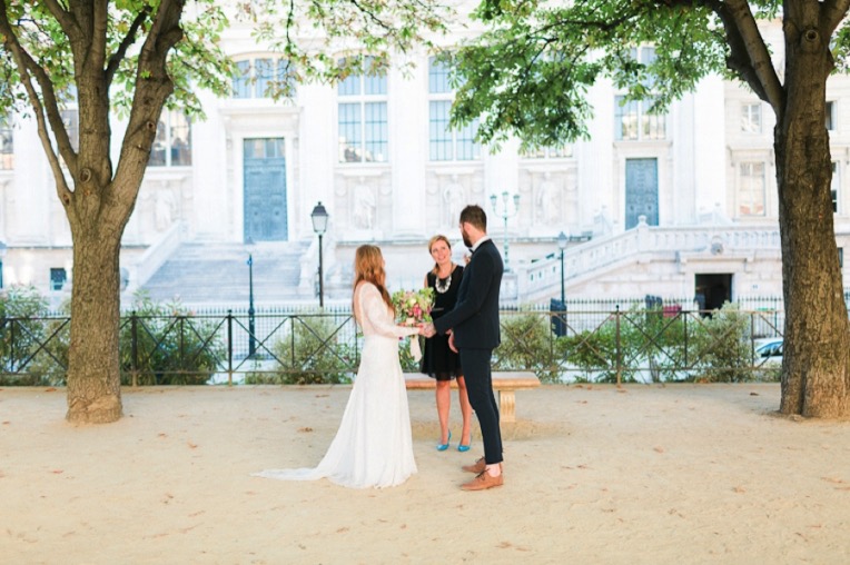 Paris elopement by French Grey Photography 051