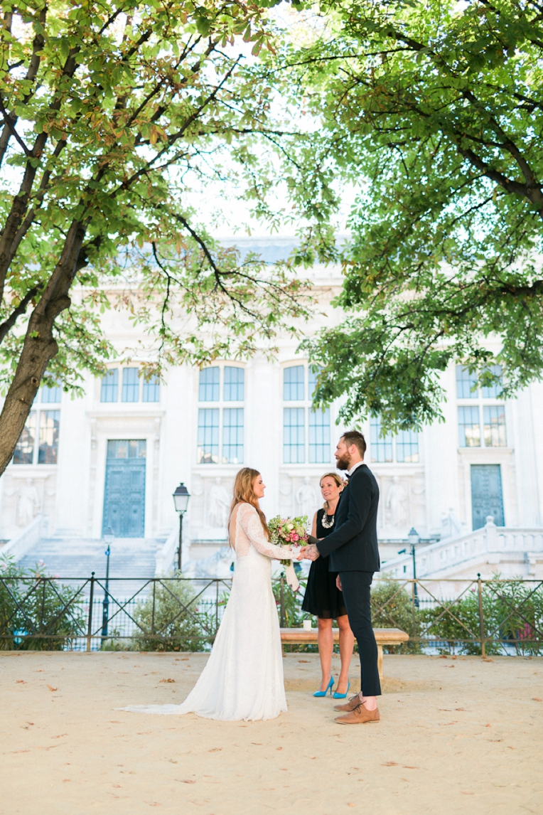 Paris elopement by French Grey Photography 052