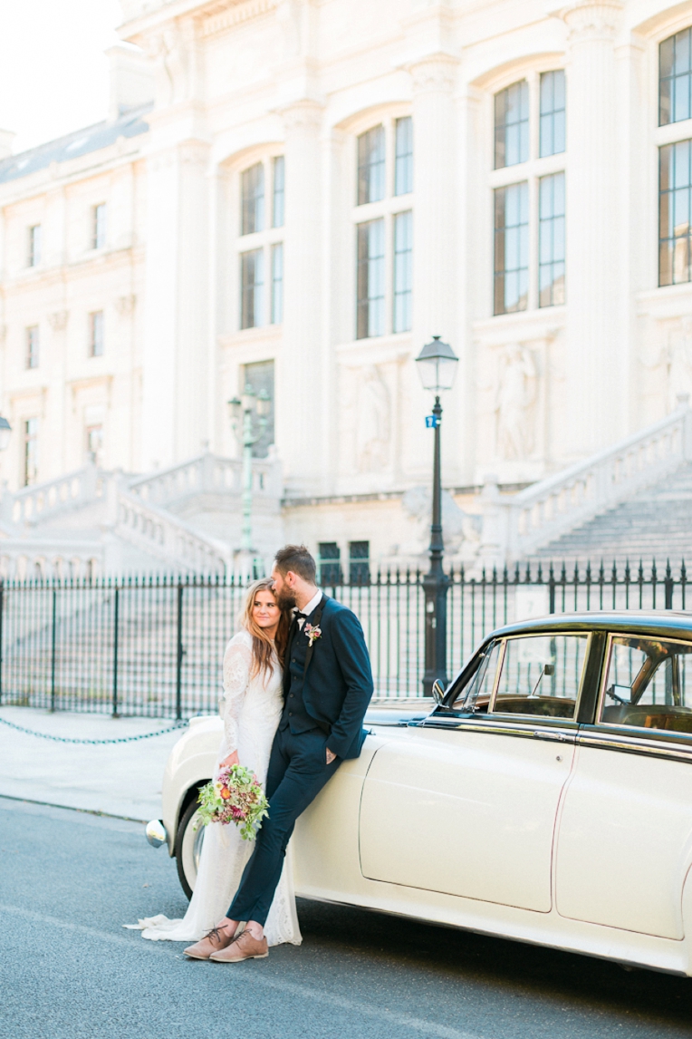 Paris elopement by French Grey Photography 092