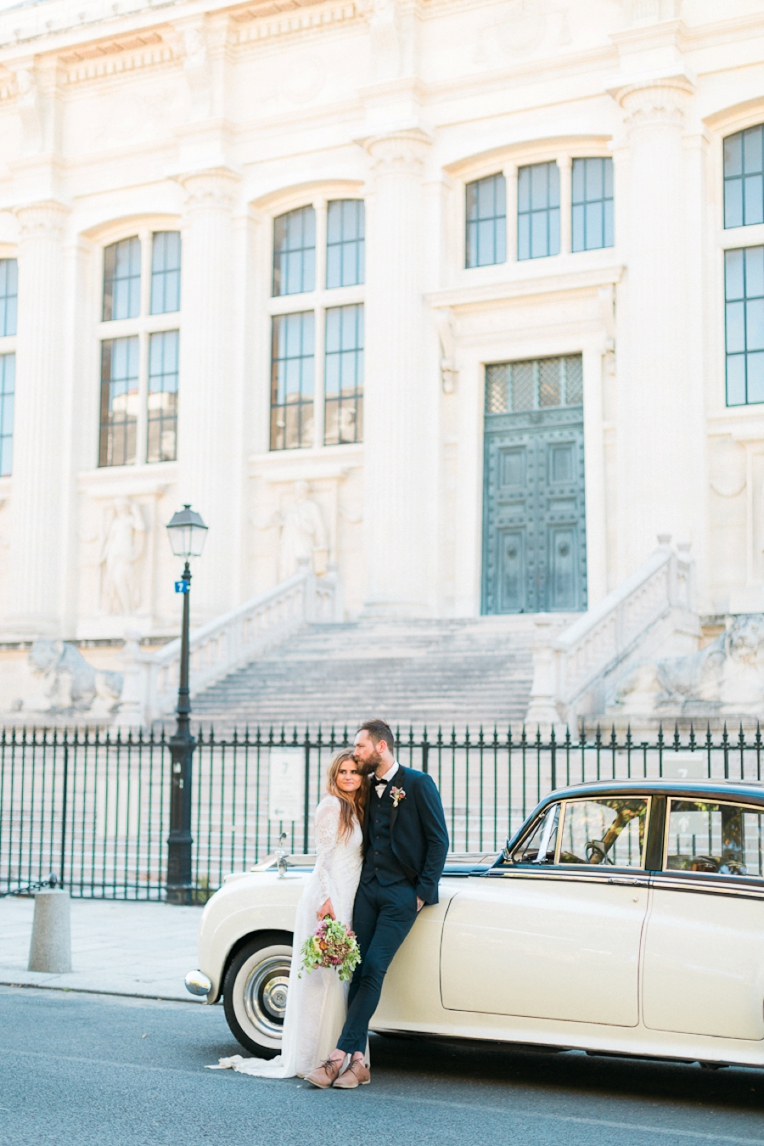 Paris elopement by French Grey Photography 099