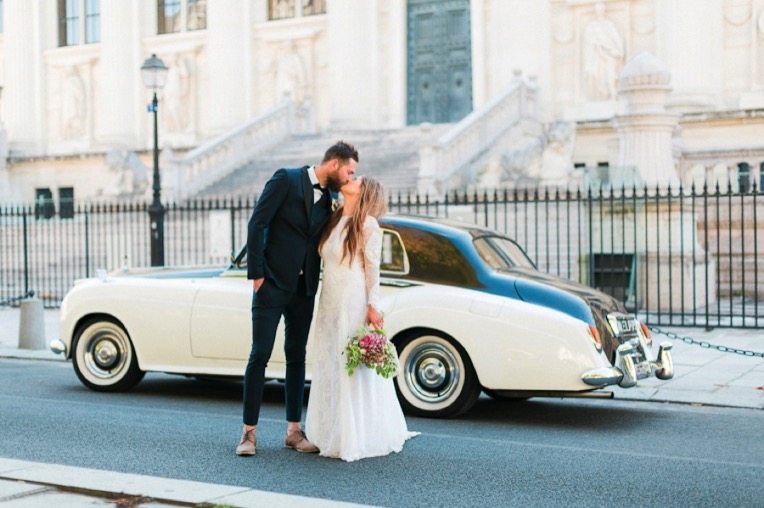 Paris elopement by French Grey Photography 102