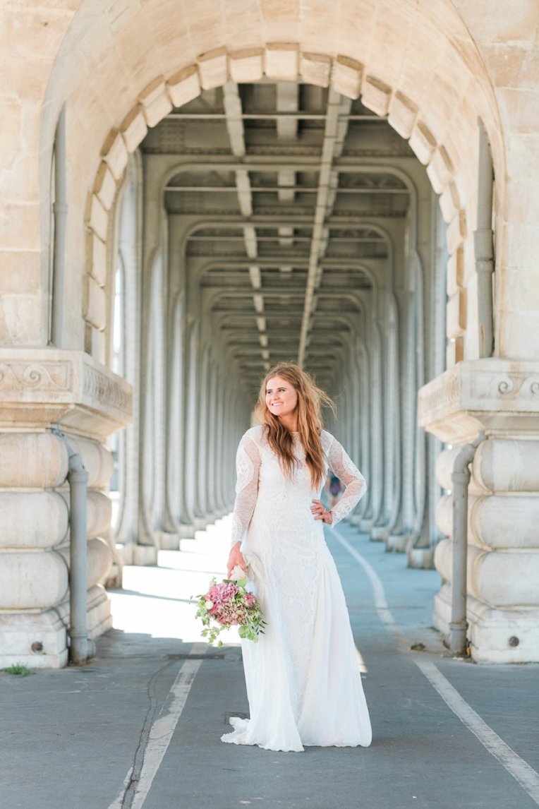 Paris elopement by French Grey Photography 124