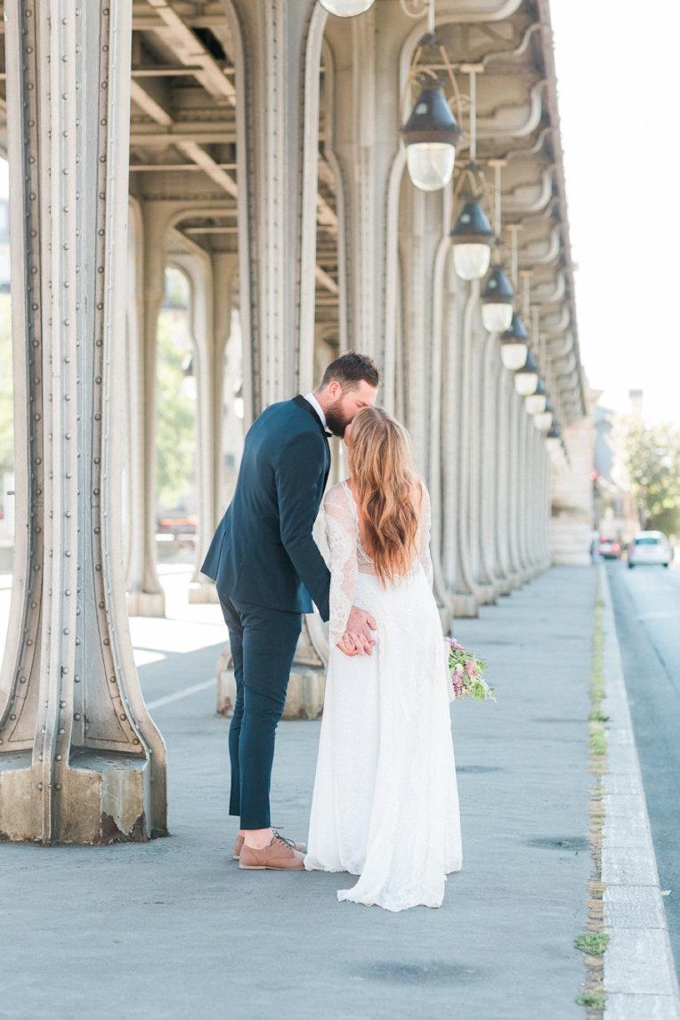 Paris elopement by French Grey Photography 135