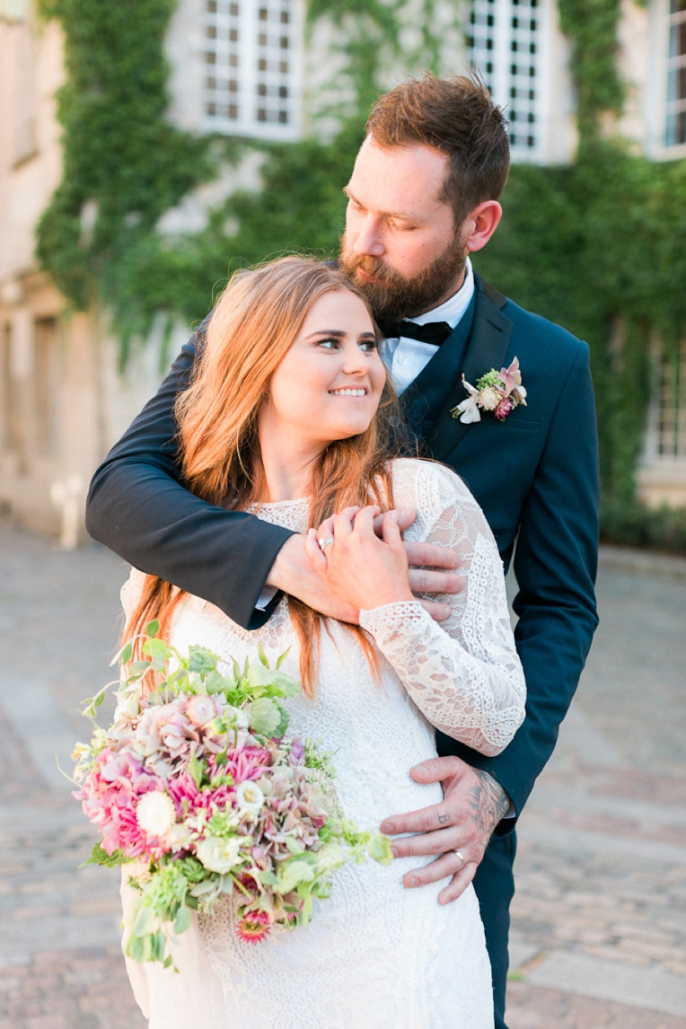 Paris elopement by French Grey Photography 155