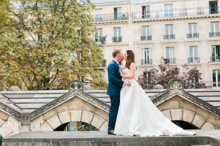 Paris wedding French Grey Photography 139