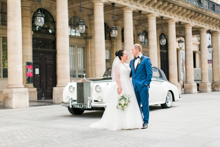 Paris Elopement French Grey Photography 062