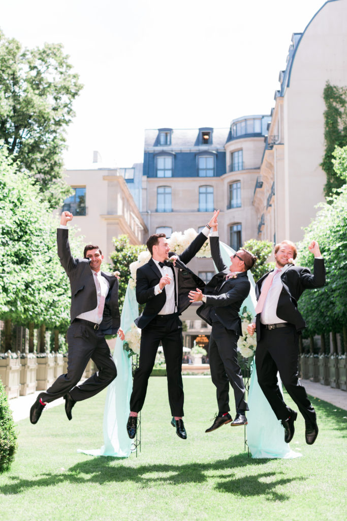 celebrant paris wedding planner paris the ritz hotel