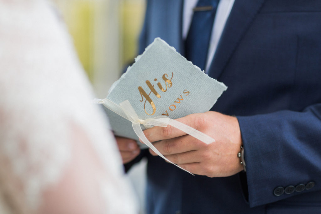 wedding planner celebrant elopement paris 