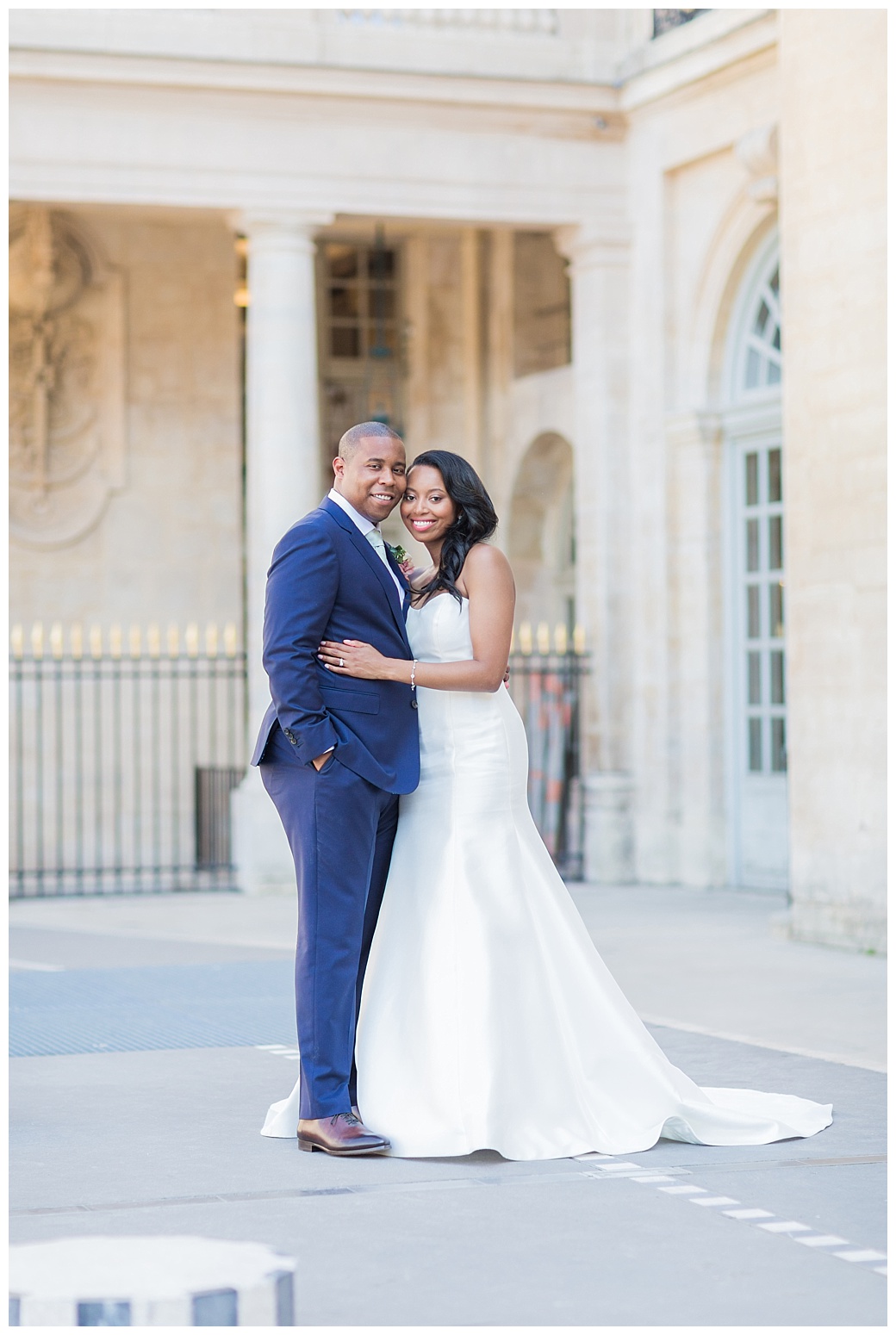 Paris elopement, French Grey Events, French Grey Photography, Paris, Celebrant, officiant