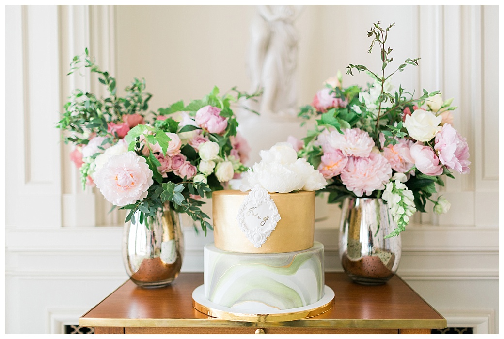 Paris wedding, Hotel Ritz Paris, Paris wedding planner, Paris florist, Paris celebrant
