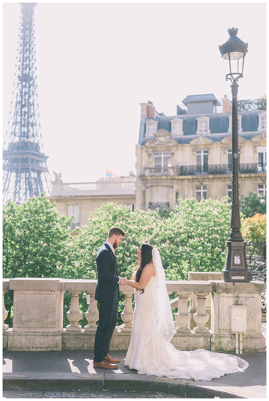eiffel tower, elope in paris, paris celebrant, paris officiant