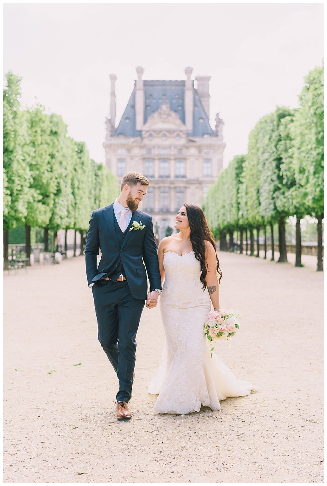 paris wedding, elope in paris, paris celebrant, paris officiant
