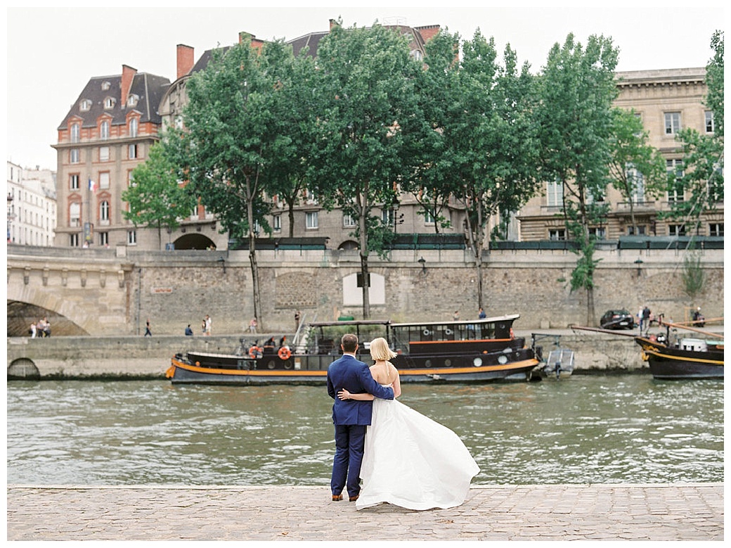 paris wedding, ana lui photography, paris wedding planner, ritz paris