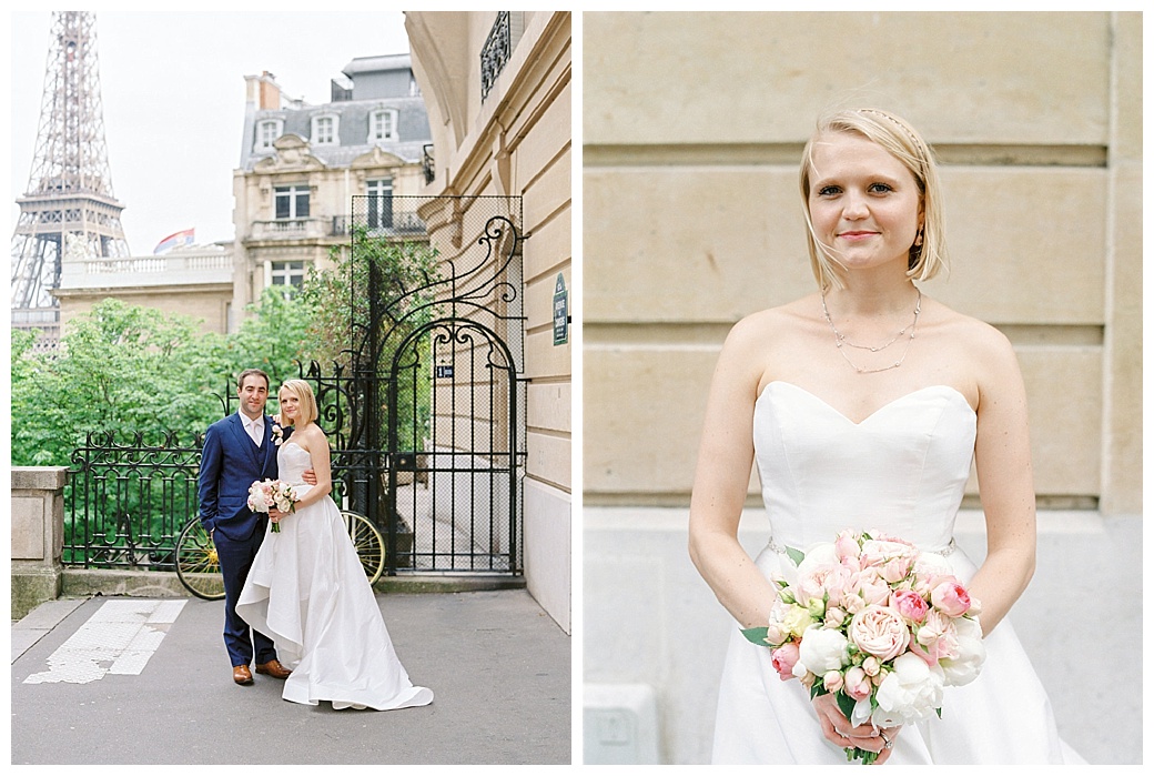 paris wedding, ritz paris, paris celebrant, ana lui photography