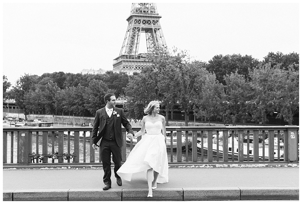 paris wedding, ritz paris, paris celebrant, ana lui photography