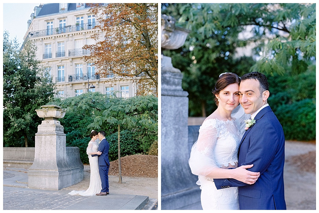 Elopement in Paris, Elope, Paris, Paris bride, Paris weddin