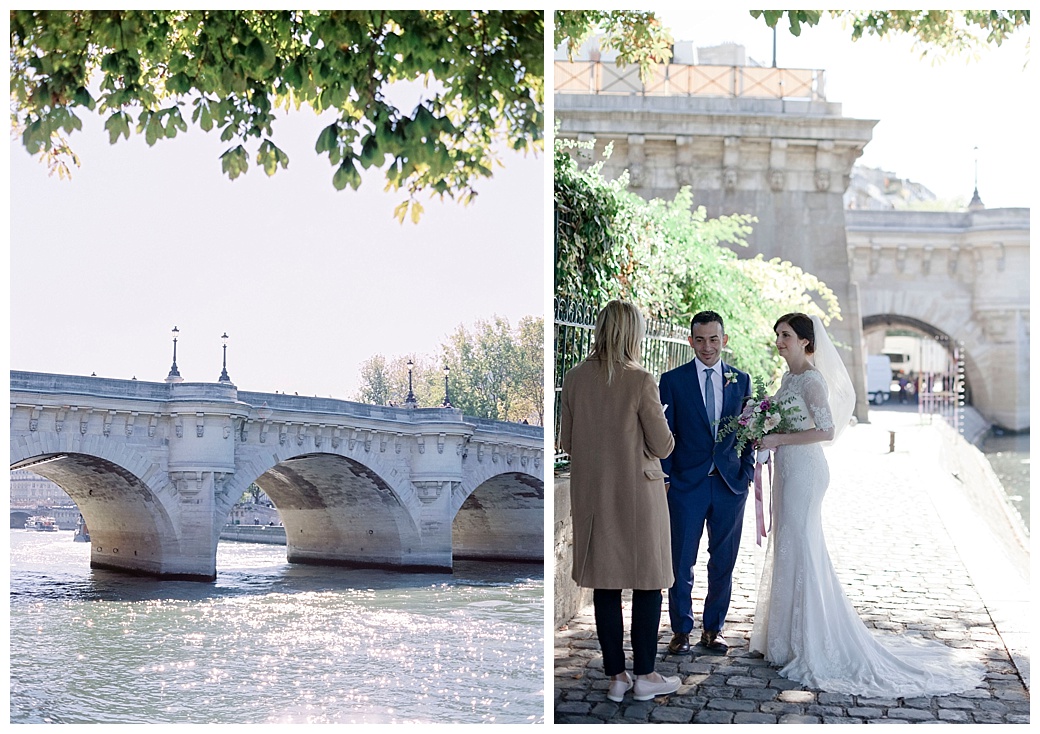 Elopement in Paris, Elope, Paris, Paris bride, Paris wedding