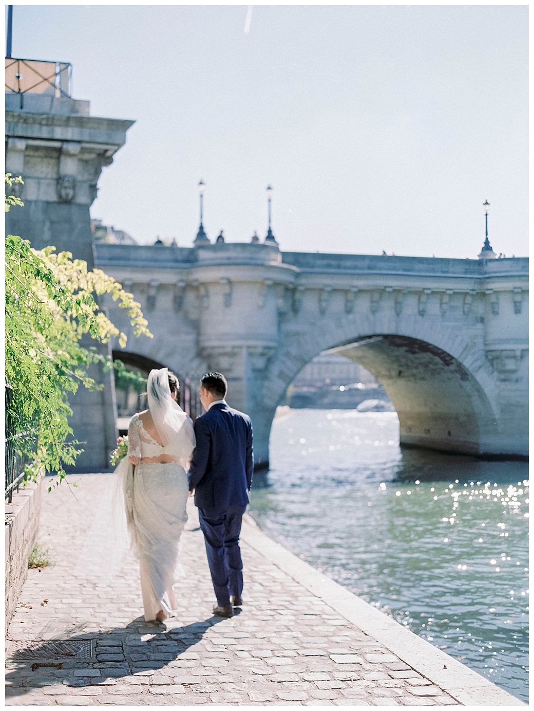 Elopement in Paris, Elope, Paris, Paris bride, Paris wedding
