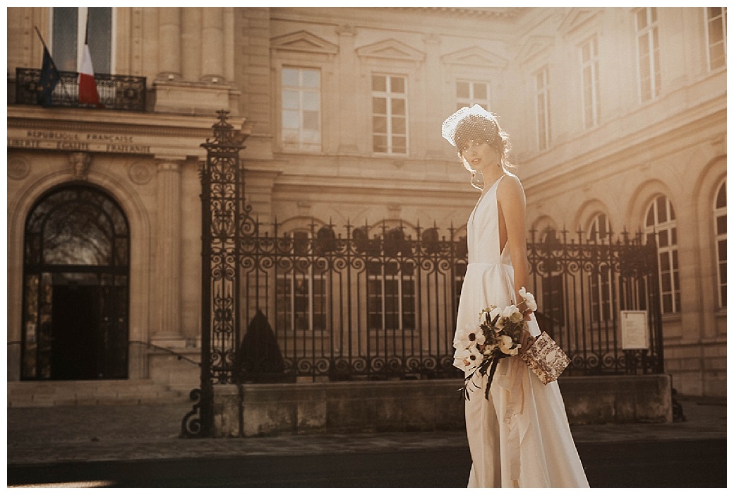 paris photography studio, studio rental, paris wedding stylist