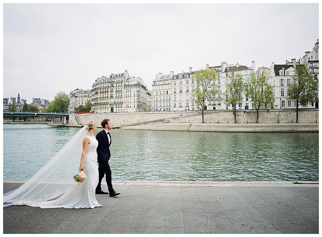 ritz wedding, paris wedding planner, celebrant in paris
