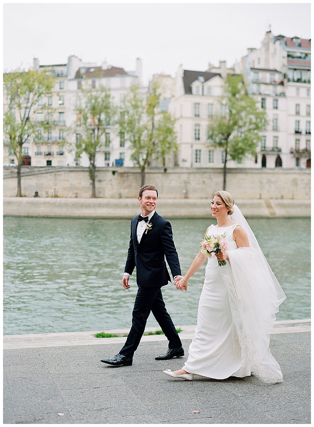 ritz wedding, paris wedding planner, celebrant in paris