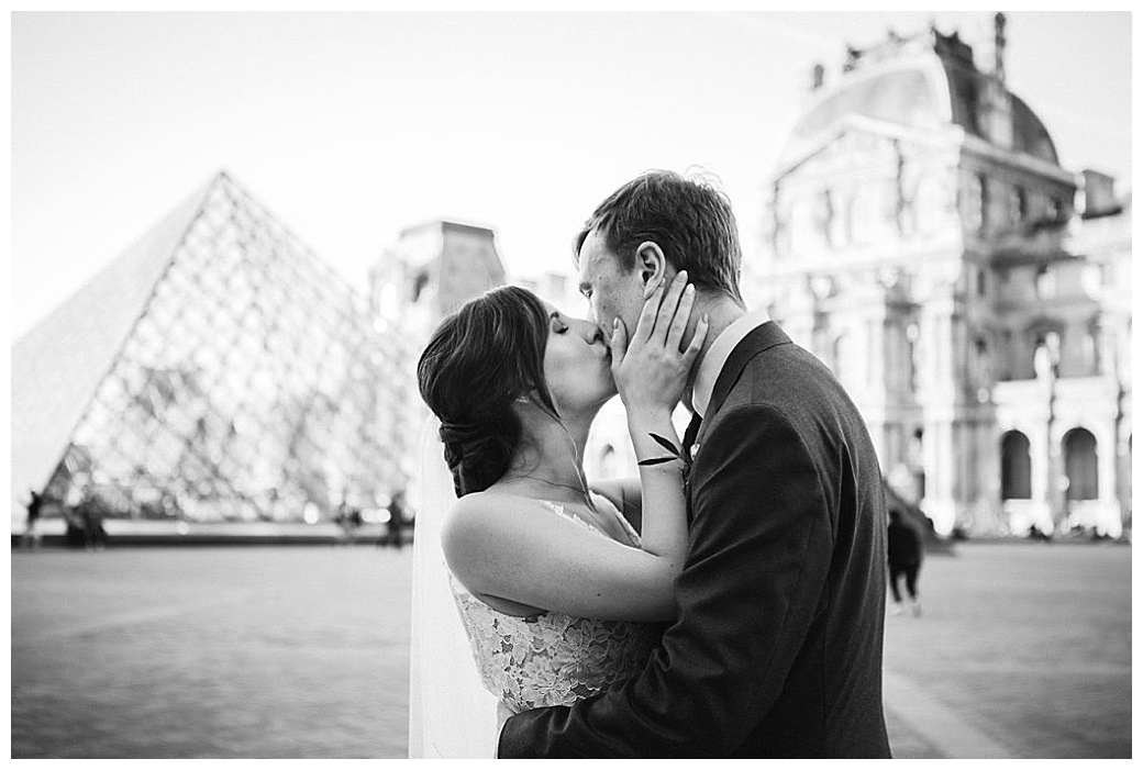 paris elopement, paris wedding planner, wedding officiant in paris