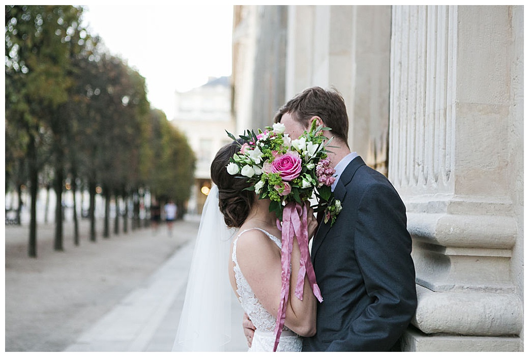 paris elopement, paris wedding planner, wedding officiant in paris