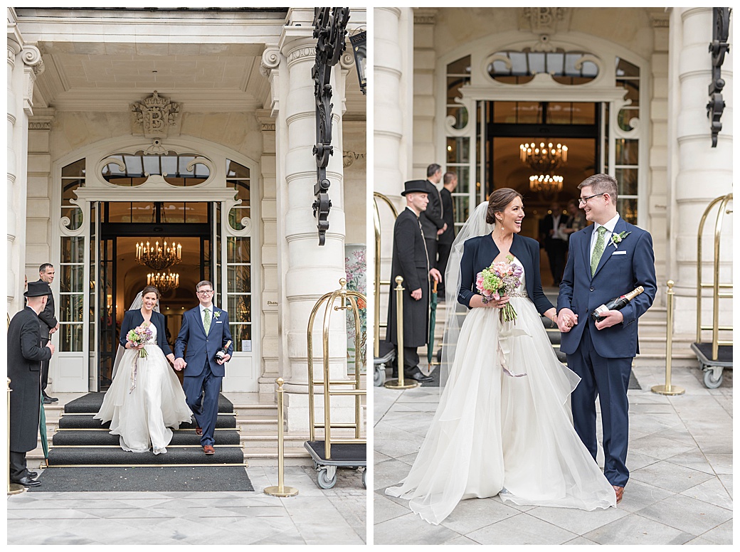 elope in paris, celebrant in paris, paris wedding